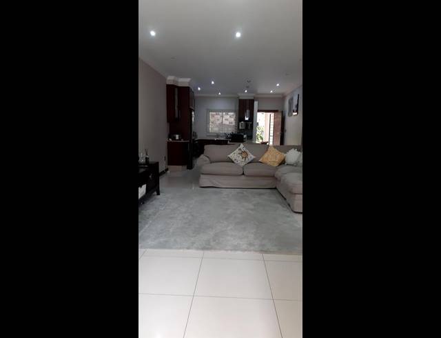 3 BEDROOM PROPERTY TO RENT IN UMGENI PARK